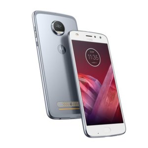 ai.blogs.es_275750_moto_z2_play_frontback2_nimbusblue_450_1000.jpg