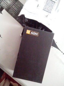 AGM A2.jpg