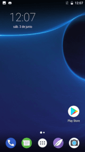 Screenshot_20170603-120722.png