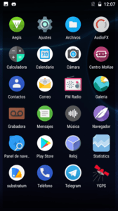 Screenshot_20170603-120740.png