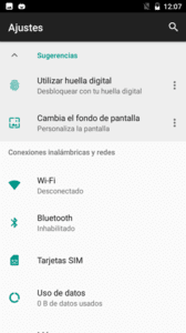 Screenshot_20170603-120748.png