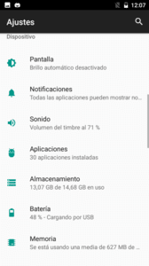 Screenshot_20170603-120754.png