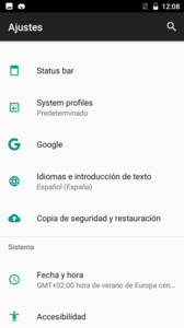 Screenshot_20170603-120809.png
