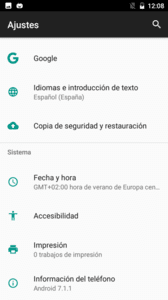 Screenshot_20170603-120813.png