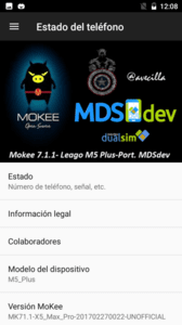 Screenshot_20170603-120817.png