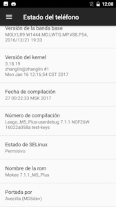 Screenshot_20170603-120824.png