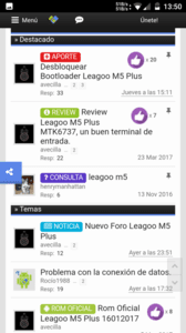 Screenshot_20170603-135037.png
