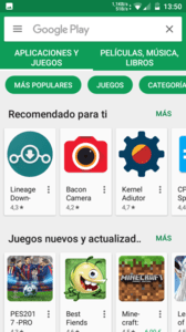 Screenshot_20170603-135051.png