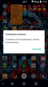 Screenshot_20170603-112133.png