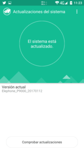 Screenshot_20170603-112300.png