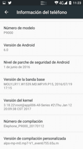 Screenshot_20170603-112334.png