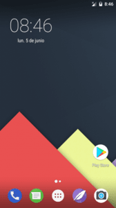 Screenshot_20170605-084623.png
