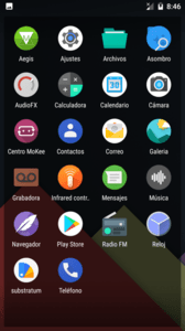 Screenshot_20170605-084641.png