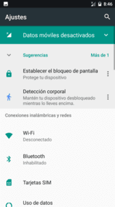 Screenshot_20170605-084648.png