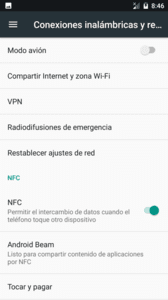 Screenshot_20170605-084655.png