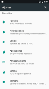 Screenshot_20170605-084702.png