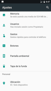Screenshot_20170605-084709.png