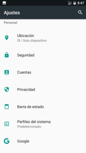 Screenshot_20170605-084714.png