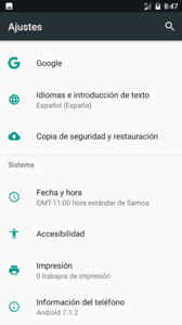 Screenshot_20170605-084719.png