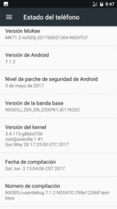Screenshot_20170605-084729.png