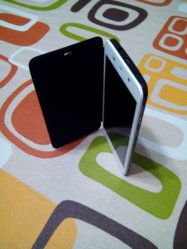 IMG_20131023_201658.jpg