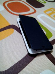 IMG_20131023_201738.jpg