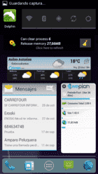 Screenshot_2013-10-27-21-46-30.png