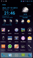Screenshot_2013-10-27-21-46-25.png