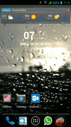 tmp_Screenshot_2013-10-28-07-15-592060509410.png