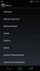 Screenshot_2013-10-26-18-42-35.png