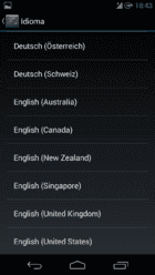 Screenshot_2013-10-26-18-43-34.png