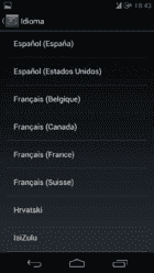 Screenshot_2013-10-26-18-43-41.png