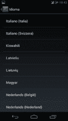 Screenshot_2013-10-26-18-43-49.png