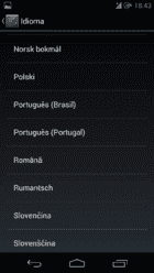 Screenshot_2013-10-26-18-43-56.png