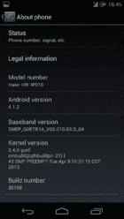 Screenshot_2013-10-26-18-45-11.png