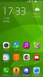 Screenshot_2013-11-03-17-33-54.png