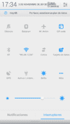 Screenshot_2013-11-03-17-34-29.png