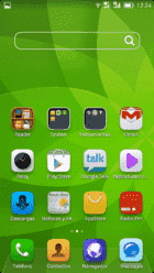 Screenshot_2013-11-03-17-34-43.png