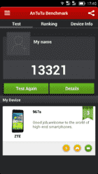Screenshot_2013-11-03-17-40-31.png