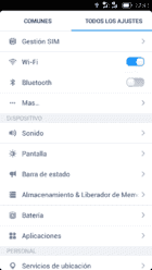 Screenshot_2013-11-03-17-41-16.png