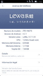 Screenshot_2013-11-03-17-41-34.png