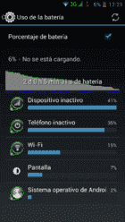 Screenshot_2013-11-04-12-21-19.png