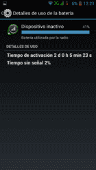 Screenshot_2013-11-04-12-21-28.png