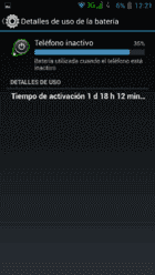 Screenshot_2013-11-04-12-21-42.png