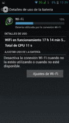 Screenshot_2013-11-04-12-21-53.png