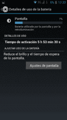 Screenshot_2013-11-04-12-22-04.png