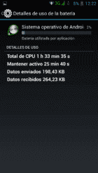 Screenshot_2013-11-04-12-22-17.png