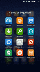 Screenshot_2013-11-07-11-28-09.png