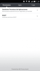 Screenshot_2013-11-07-11-28-19.png