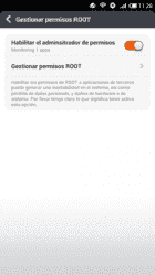 Screenshot_2013-11-07-11-28-27.png